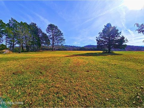 Tiny photo for 858 North Main St, Decatur, TN 37322 (MLS # 1323568)