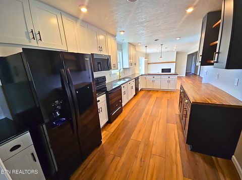 Tiny photo for 858 North Main St, Decatur, TN 37322 (MLS # 1323568)