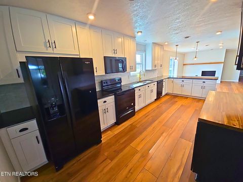 Tiny photo for 858 North Main St, Decatur, TN 37322 (MLS # 1323568)