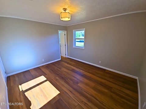 Tiny photo for 858 North Main St, Decatur, TN 37322 (MLS # 1323568)