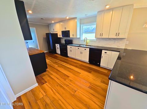 Tiny photo for 858 North Main St, Decatur, TN 37322 (MLS # 1323568)