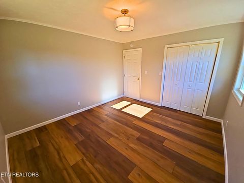 Tiny photo for 858 North Main St, Decatur, TN 37322 (MLS # 1323568)