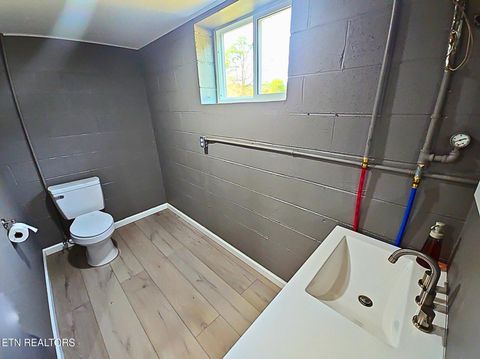 Tiny photo for 858 North Main St, Decatur, TN 37322 (MLS # 1323568)