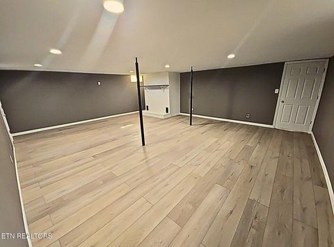 Tiny photo for 858 North Main St, Decatur, TN 37322 (MLS # 1323568)