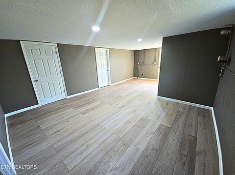 Tiny photo for 858 North Main St, Decatur, TN 37322 (MLS # 1323568)