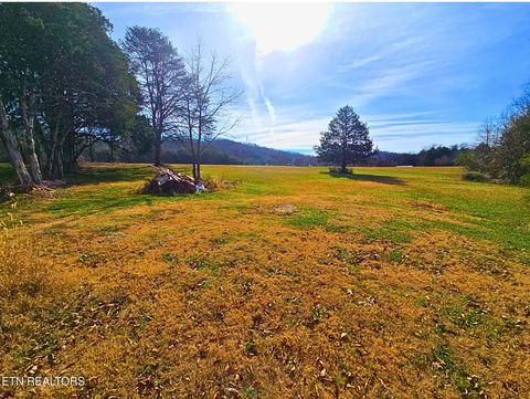 Tiny photo for 858 North Main St, Decatur, TN 37322 (MLS # 1323568)