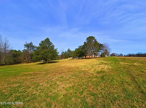 Tiny photo for 858 North Main St, Decatur, TN 37322 (MLS # 1323568)