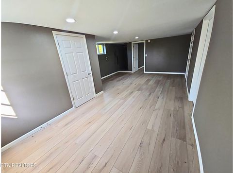 Tiny photo for 858 North Main St, Decatur, TN 37322 (MLS # 1323568)