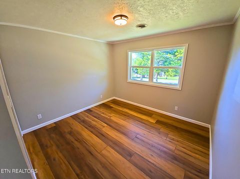 Tiny photo for 858 North Main St, Decatur, TN 37322 (MLS # 1323568)