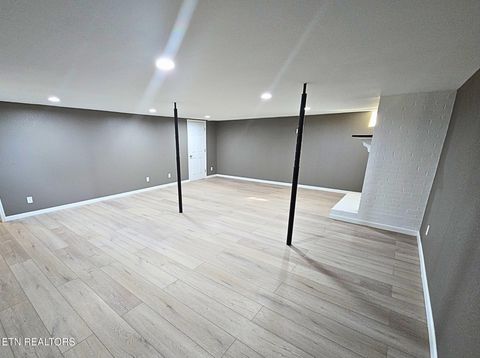 Tiny photo for 858 North Main St, Decatur, TN 37322 (MLS # 1323568)