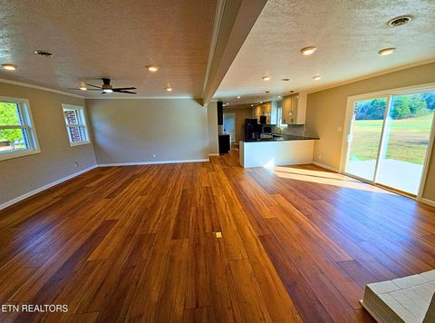 Tiny photo for 858 North Main St, Decatur, TN 37322 (MLS # 1323568)