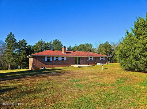 Tiny photo for 858 North Main St, Decatur, TN 37322 (MLS # 1323568)