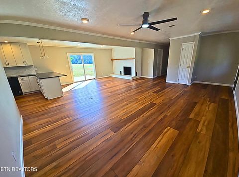 Tiny photo for 858 North Main St, Decatur, TN 37322 (MLS # 1323568)