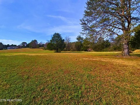 Tiny photo for 858 North Main St, Decatur, TN 37322 (MLS # 1323568)