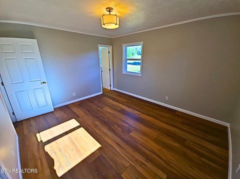 Tiny photo for 858 North Main St, Decatur, TN 37322 (MLS # 1323568)