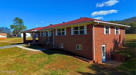 Tiny photo for 858 North Main St, Decatur, TN 37322 (MLS # 1323568)