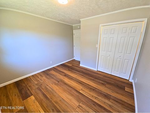 Tiny photo for 858 North Main St, Decatur, TN 37322 (MLS # 1323568)