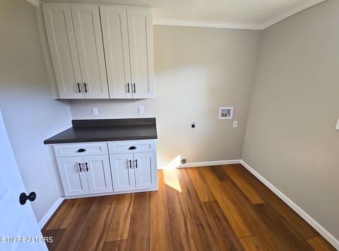 Tiny photo for 858 North Main St, Decatur, TN 37322 (MLS # 1323568)