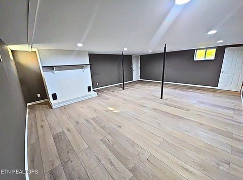 Tiny photo for 858 North Main St, Decatur, TN 37322 (MLS # 1323568)