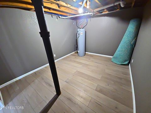 Tiny photo for 858 North Main St, Decatur, TN 37322 (MLS # 1323568)