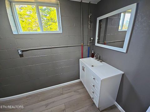 Tiny photo for 858 North Main St, Decatur, TN 37322 (MLS # 1323568)