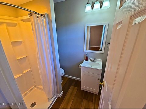 Tiny photo for 858 North Main St, Decatur, TN 37322 (MLS # 1323568)