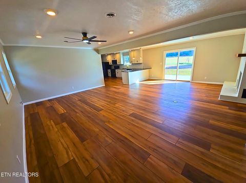 Tiny photo for 858 North Main St, Decatur, TN 37322 (MLS # 1323568)