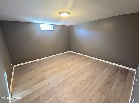 Tiny photo for 858 North Main St, Decatur, TN 37322 (MLS # 1323568)