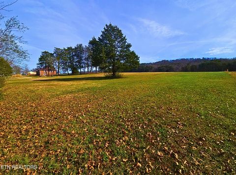 Tiny photo for 858 North Main St, Decatur, TN 37322 (MLS # 1323568)