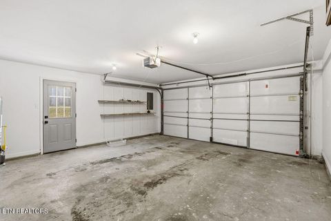 Tiny photo for 915 Claybrook Court, Knoxville, TN 37923 (MLS # 1329136)