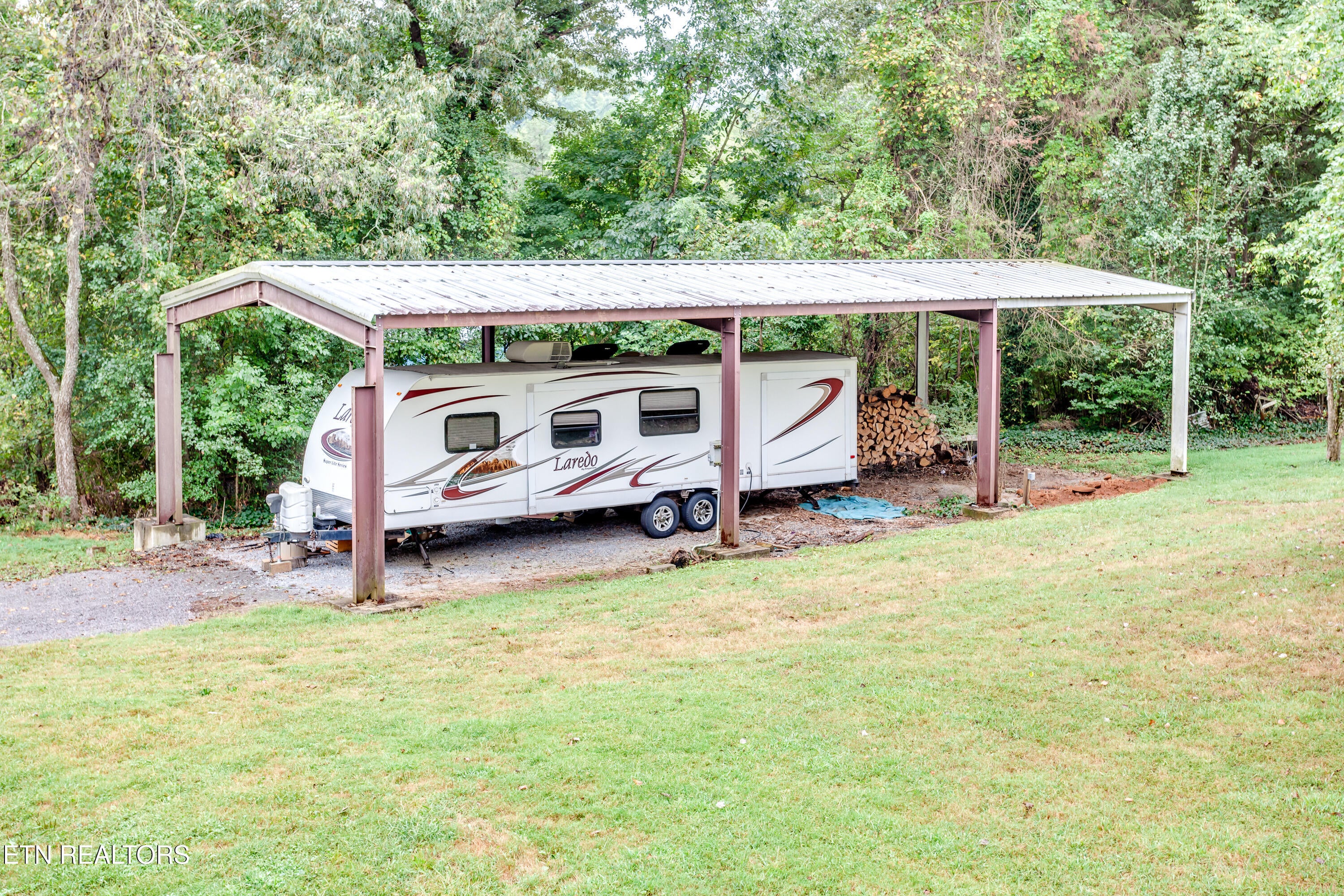 212 Beeler Rd