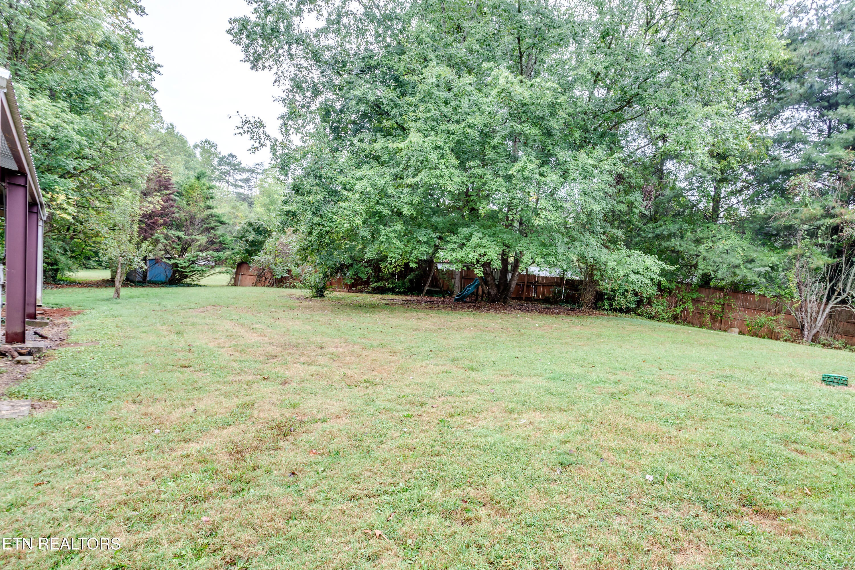 212 Beeler Rd