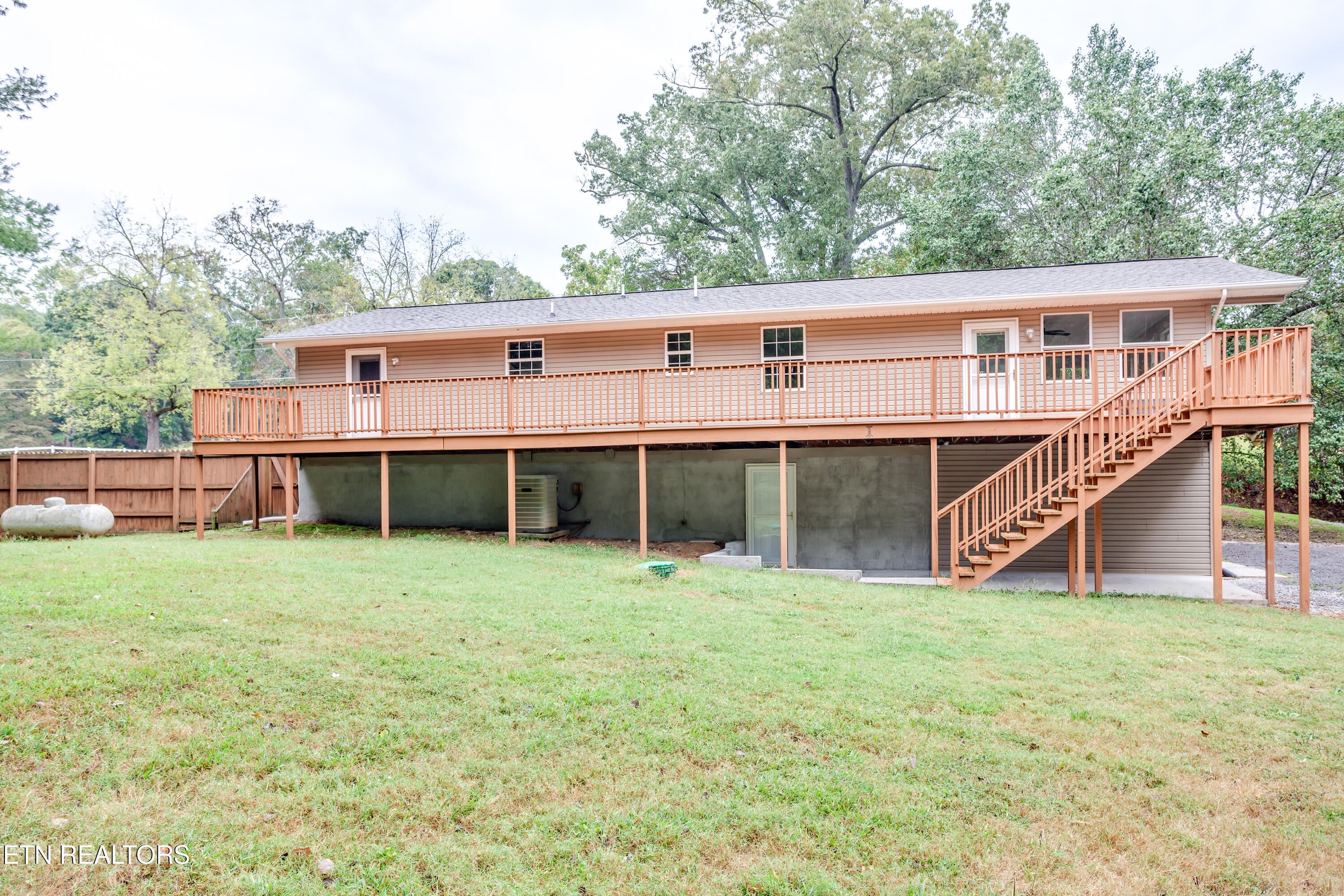212 Beeler Rd