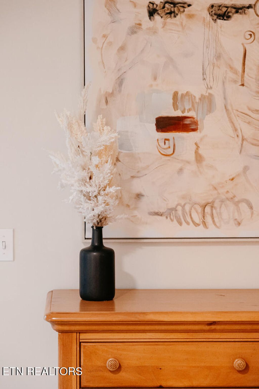 Photo of 2261 Headrick Lead, Sevierville, TN 37862 (MLS # 1320471)