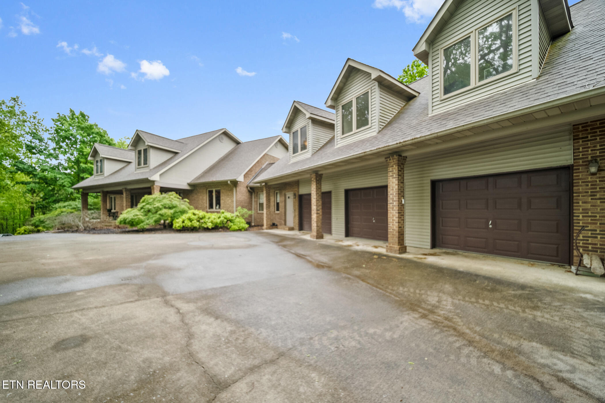 306 & 310 Teague Lane