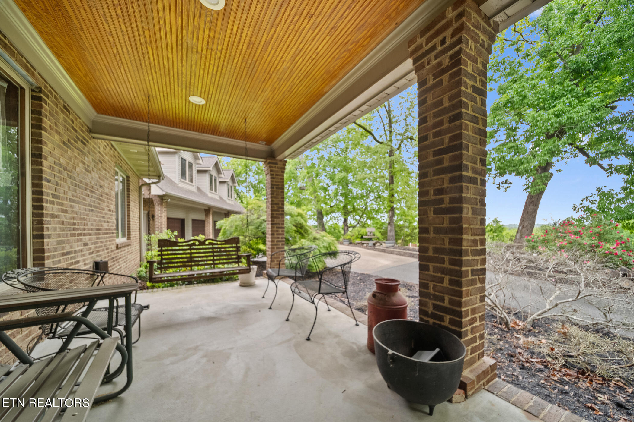 306 & 310 Teague Lane