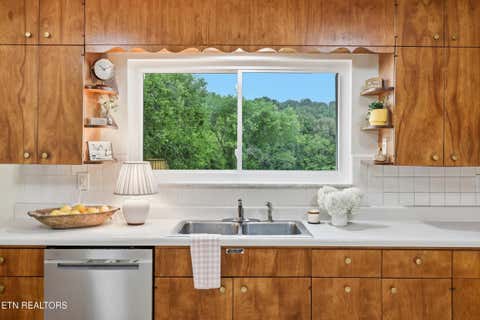 Tiny photo for 9409 Johnson Rd, Strawberry Plains, TN 37871 (MLS # 1349750)