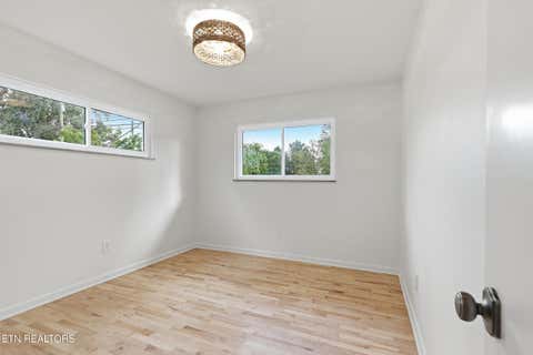 Tiny photo for 9409 Johnson Rd, Strawberry Plains, TN 37871 (MLS # 1349750)