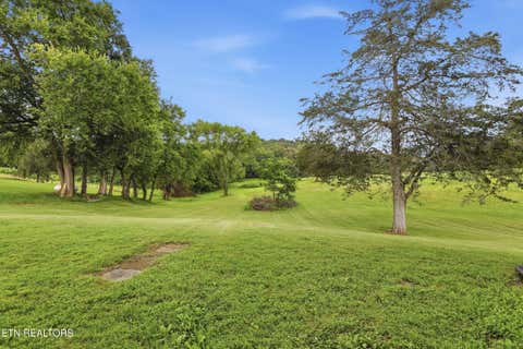 Tiny photo for 9409 Johnson Rd, Strawberry Plains, TN 37871 (MLS # 1349750)