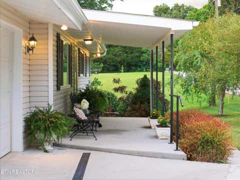 Tiny photo for 9409 Johnson Rd, Strawberry Plains, TN 37871 (MLS # 1349750)