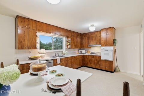 Tiny photo for 9409 Johnson Rd, Strawberry Plains, TN 37871 (MLS # 1349750)