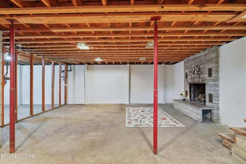 Tiny photo for 9409 Johnson Rd, Strawberry Plains, TN 37871 (MLS # 1349750)