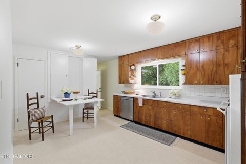 Tiny photo for 9409 Johnson Rd, Strawberry Plains, TN 37871 (MLS # 1349750)