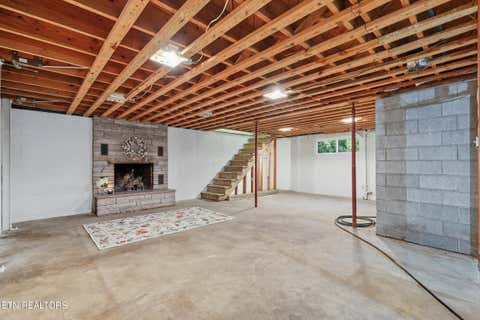 Tiny photo for 9409 Johnson Rd, Strawberry Plains, TN 37871 (MLS # 1349750)