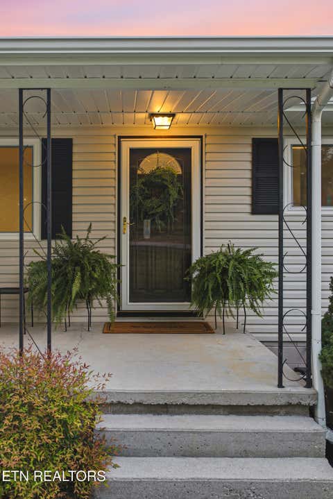 Tiny photo for 9409 Johnson Rd, Strawberry Plains, TN 37871 (MLS # 1349750)