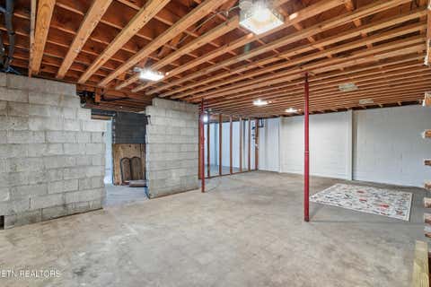 Tiny photo for 9409 Johnson Rd, Strawberry Plains, TN 37871 (MLS # 1349750)