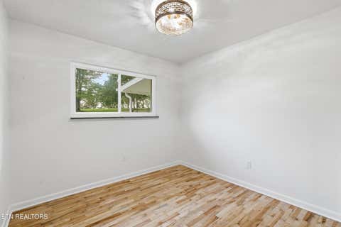 Tiny photo for 9409 Johnson Rd, Strawberry Plains, TN 37871 (MLS # 1349750)