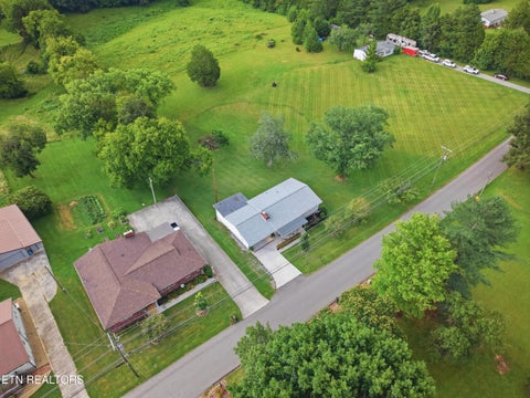 Tiny photo for 9409 Johnson Rd, Strawberry Plains, TN 37871 (MLS # 1349750)