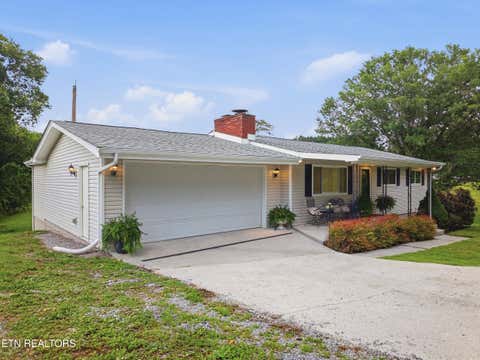Tiny photo for 9409 Johnson Rd, Strawberry Plains, TN 37871 (MLS # 1349750)