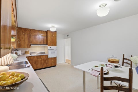 Tiny photo for 9409 Johnson Rd, Strawberry Plains, TN 37871 (MLS # 1349750)